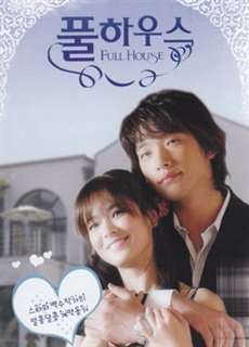 Ngôi Nhà Hạnh Phúc - Full House - (2004) - phim3mien.com Website xem phim miễn phí tốt nhất