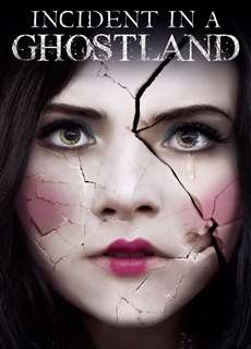Ngôi Nhà Ma Quái - Ghostland - (2018) - phim3mien.com Website xem phim miễn phí tốt nhất