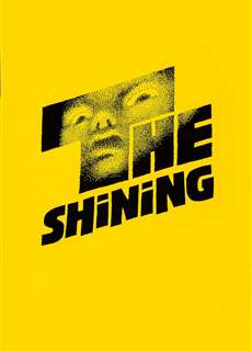 Ngôi Nhà Ma - The Shining - (1980) - phim3mien.com Website xem phim miễn phí tốt nhất