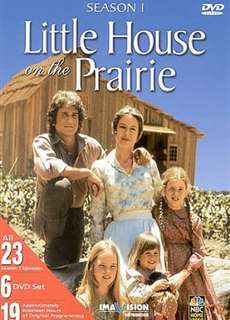 Ngôi Nhà Nhỏ Trên Thảo Nguyên (Phần 1) - Little House On The Prairie (Season 1) - (1974) - phim3mien.com Website xem phim miễn phí tốt nhất