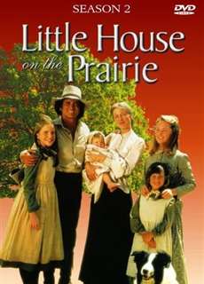 Ngôi Nhà Nhỏ Trên Thảo Nguyên (Phần 2) - Little House On The Prairie (Season 2) - (1975) - phim3mien.com Website xem phim miễn phí tốt nhất