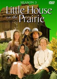 Ngôi Nhà Nhỏ Trên Thảo Nguyên (Phần 3) - Little House On The Prairie (Season 3) - (1976) - phim3mien.com Website xem phim miễn phí tốt nhất