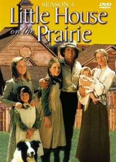 Ngôi Nhà Nhỏ Trên Thảo Nguyên (Phần 4) - Little House On The Prairie (Season 4) - (1977) - phim3mien.com Website xem phim miễn phí tốt nhất