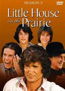 Ngôi Nhà Nhỏ Trên Thảo Nguyên (Phần 5) - Little House On The Prairie (Season 5) - (1978) - phim3mien.com Website xem phim miễn phí tốt nhất