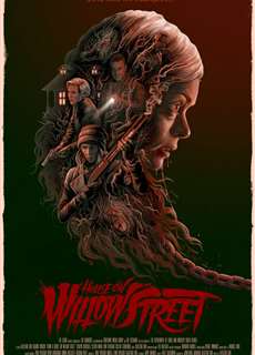 Ngôi Nhà Phố Quỷ - From A House On Willow Street - (2016) - phim3mien.com Website xem phim miễn phí tốt nhất