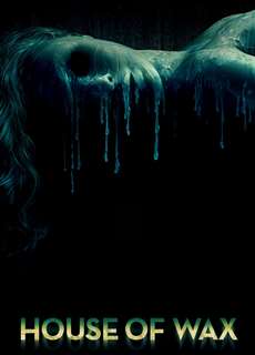 Ngôi Nhà Sáp - House of Wax - (2005) - phim3mien.com Website xem phim miễn phí tốt nhất