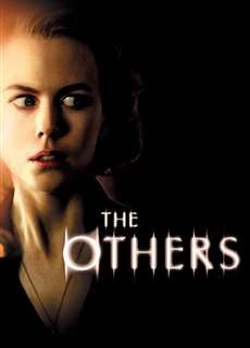 Ngôi Nhà Toàn Ma - The Others - (2001) - phim3mien.com Website xem phim miễn phí tốt nhất