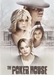 Ngôi Nhà Tội Lỗi - The Poker House - (2008) - phim3mien.com Website xem phim miễn phí tốt nhất