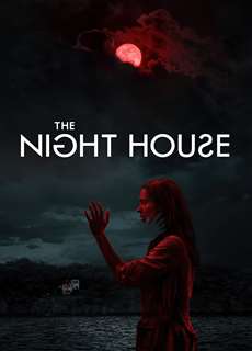 Ngôi Nhà Về Đêm - The Night House - (2021) - phim3mien.com Website xem phim miễn phí tốt nhất