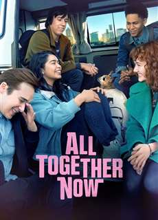 Ngôi Sao Hy Vọng Của Amber - All Together Now - (2020) - phim3mien.com Website xem phim miễn phí tốt nhất