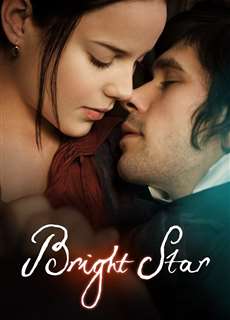 Ngôi Sao Sáng - Bright Star - (2009) - phim3mien.com Website xem phim miễn phí tốt nhất