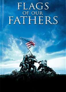 Ngọn Cờ Cha Ông - Flags of Our Fathers - (2006) - phim3mien.com Website xem phim miễn phí tốt nhất