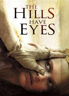 Ngọn Đồi Có Mắt - The Hills Have Eyes - (2006) - phim3mien.com Website xem phim miễn phí tốt nhất