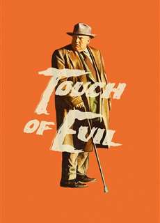 Ngọn Đuốc Của Quỷ - Touch of Evil - (1958) - phim3mien.com Website xem phim miễn phí tốt nhất