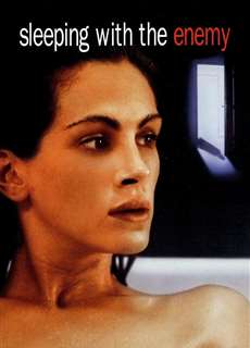 Ngủ Với Kẻ Thù - Sleeping With The Enemy - (1991) - phim3mien.com Website xem phim miễn phí tốt nhất