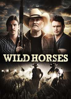 Ngựa Hoang - Wild Horses - (2015) - phim3mien.com Website xem phim miễn phí tốt nhất