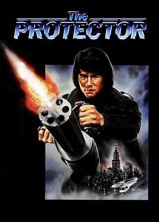 Người Bảo Vệ - The Protector - (1985) - phim3mien.com Website xem phim miễn phí tốt nhất