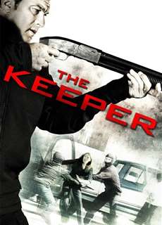 Người Bảo Vệ - The Keeper - (2009) - phim3mien.com Website xem phim miễn phí tốt nhất