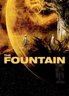 Người Bất Tử (Suối Nguồn) - The Fountain - (2006) - phim3mien.com Website xem phim miễn phí tốt nhất
