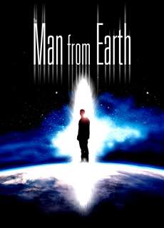 Người Bất Tử - The Man from Earth - (2007) - phim3mien.com Website xem phim miễn phí tốt nhất
