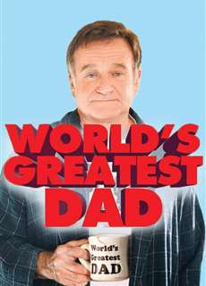 Người Bố Tuyệt Vời - World's Greatest Dad - (2009) - phim3mien.com Website xem phim miễn phí tốt nhất