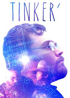 Người Bố Vĩ Đại - Tinker' - (2018) - phim3mien.com Website xem phim miễn phí tốt nhất