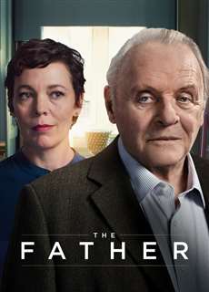 Người Cha Già - The Father - (2020) - phim3mien.com Website xem phim miễn phí tốt nhất