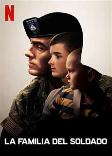 Người Cha, Người Lính, Người Con - Father Soldier Son - (2020) - phim3mien.com Website xem phim miễn phí tốt nhất