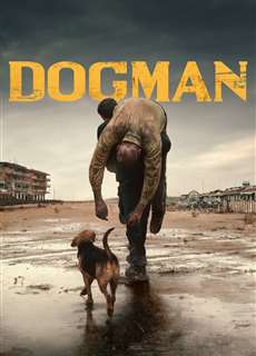 Người Chăm Sóc Chó - Dogman - (2018) - phim3mien.com Website xem phim miễn phí tốt nhất