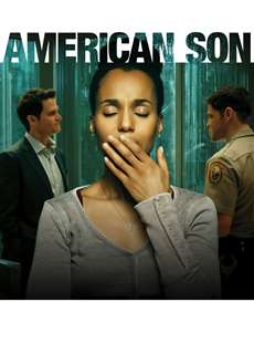 Người Con Đất Mỹ - American Son - (2019) - phim3mien.com Website xem phim miễn phí tốt nhất