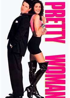 Người Đàn Bà Đẹp - Pretty Woman - (1990) - phim3mien.com Website xem phim miễn phí tốt nhất