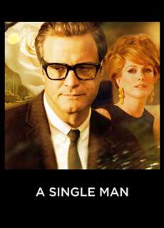 Người Đàn Ông Cô Đơn - A Single Man - (2009) - phim3mien.com Website xem phim miễn phí tốt nhất