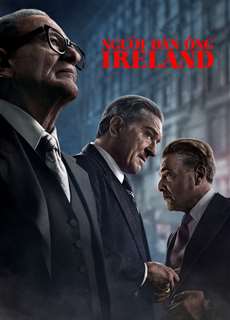 Người Đàn Ông Ireland - The Irishman - (2019) - phim3mien.com Website xem phim miễn phí tốt nhất