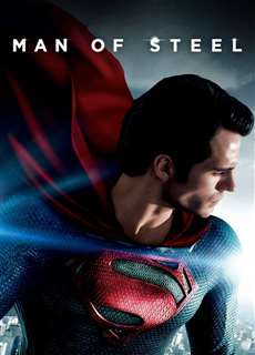 Người Đàn Ông Thép - Man Of Steel - (2013) - phim3mien.com Website xem phim miễn phí tốt nhất