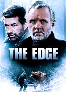 Người Đấu Kiếm - On The Edge - (2020) - phim3mien.com Website xem phim miễn phí tốt nhất