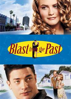 Người Đến Từ Quá Khứ - Blast from the Past - (1999) - phim3mien.com Website xem phim miễn phí tốt nhất