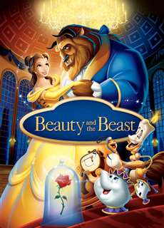 Người Đẹp và Quái Vật - Beauty and the Beast - (1991) - phim3mien.com Website xem phim miễn phí tốt nhất