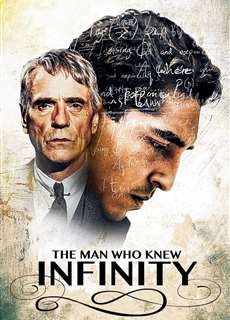 Người Đi Tìm Vô Cực - The Man Who Knew Infinity - (2015) - phim3mien.com Website xem phim miễn phí tốt nhất