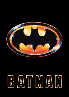 Người Dơi - Batman - (1989) - phim3mien.com Website xem phim miễn phí tốt nhất