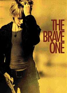 Người Dũng Cảm - The Brave One - (2007) - phim3mien.com Website xem phim miễn phí tốt nhất