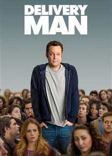 Người Giao Hàng - Delivery Man - (2013) - phim3mien.com Website xem phim miễn phí tốt nhất