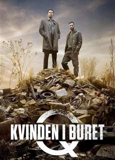 Người Giữ Bằng Chứng - The Keeper of Lost Causes - (2013) - phim3mien.com Website xem phim miễn phí tốt nhất
