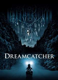 Người Giữ Giấc Mơ - Dreamcatcher - (2003) - phim3mien.com Website xem phim miễn phí tốt nhất