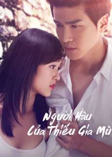 Người Hầu Của Thiếu Gia Mù - The Maid Of The Blind Master - (2016) - phim3mien.com Website xem phim miễn phí tốt nhất