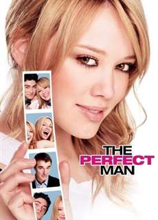 Người Hoàn Hảo Cho Mẹ - The Perfect Man - (2005) - phim3mien.com Website xem phim miễn phí tốt nhất