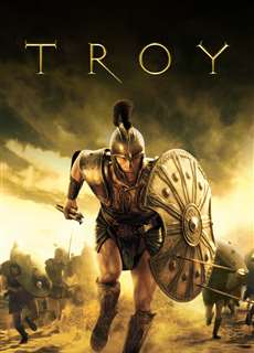 Người Hùng Thành Troy - Troy - (2004) - phim3mien.com Website xem phim miễn phí tốt nhất
