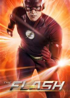 Người Hùng Tia Chớp (Phần 5) - The Flash (Season 5) - (2018) - phim3mien.com Website xem phim miễn phí tốt nhất