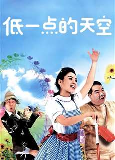 Người Khuyết Tật - Happy Go Lucky - (2003) - phim3mien.com Website xem phim miễn phí tốt nhất