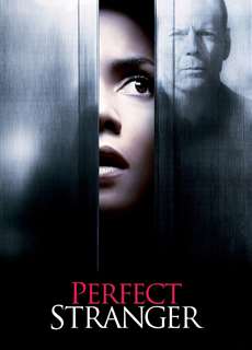Người Lạ Hoàn Hảo - Perfect Stranger - (2007) - phim3mien.com Website xem phim miễn phí tốt nhất
