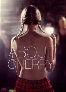Người Mẫu - About Cherry - (2012) - phim3mien.com Website xem phim miễn phí tốt nhất